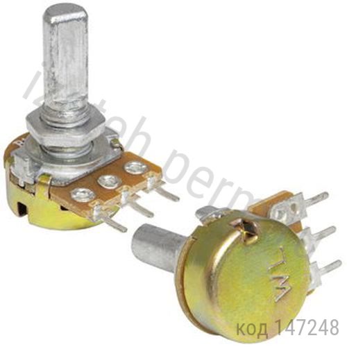 16K1-F 500K-500 ��� 