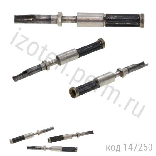 2РМ33 2РМ33