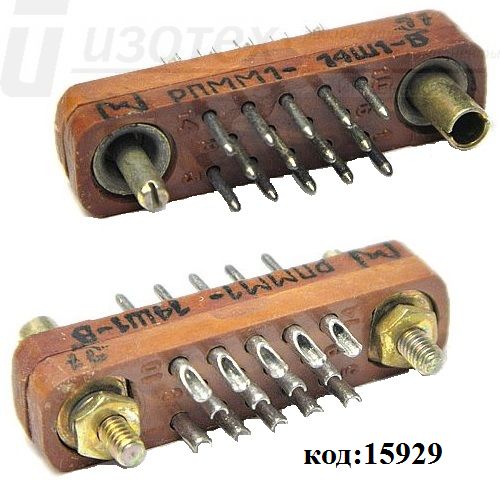 ����1-14�1-� 