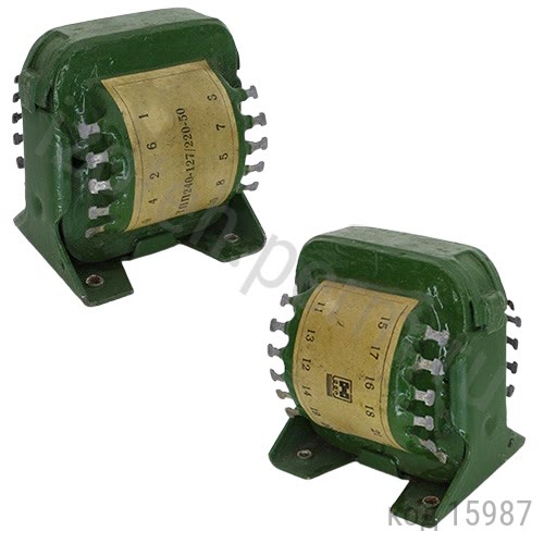 ���-240-127/220-50 