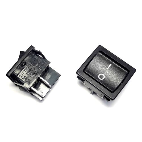 B1021 (SWR-71)(RS-606PABBBT-G) Выключатель B1021 (SWR-71)(RS-606PABBBT-G) Выключатель