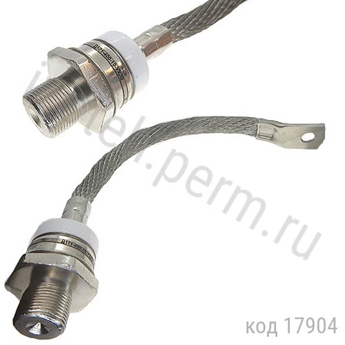 Д171-400-10 Д171-400-10