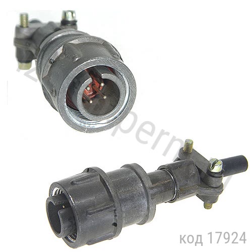 ���-��-09-4/14-�12 