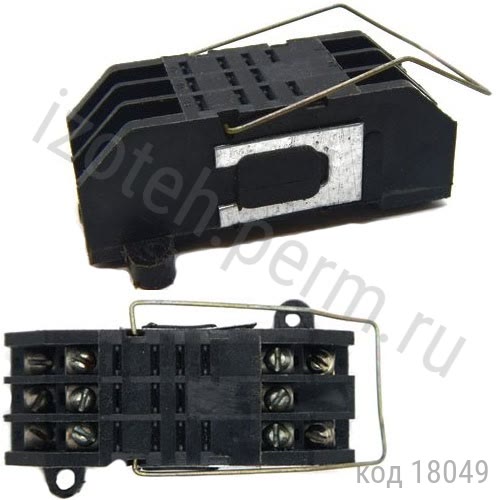 для РП21 003 (тип 3) для РП21 003 (тип 3)