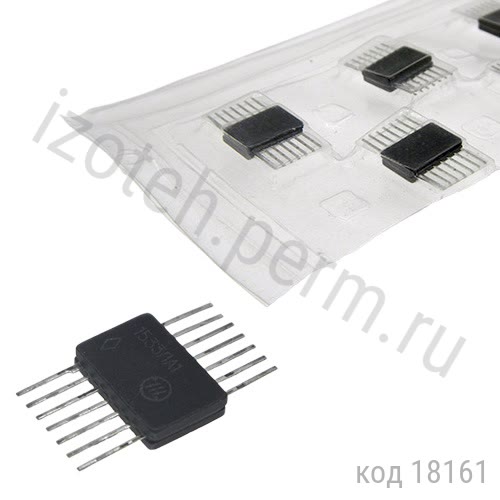 И1533ЛА1 И1533ЛА1