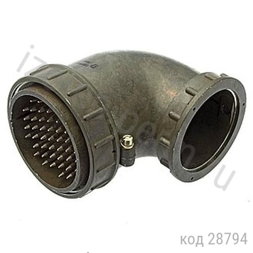 ���60�50��3 