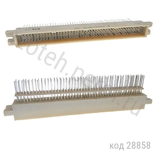 ���34�-113�-� 