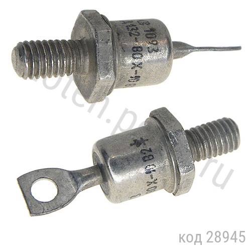 Д132-80х-10 Д132-80х-10