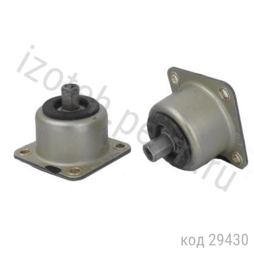 ������� ����������� ��-5� 