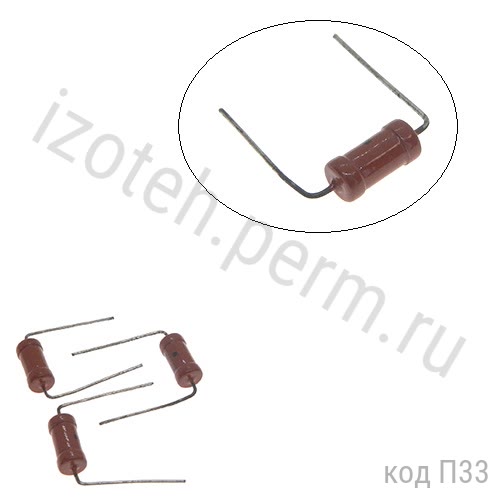 МЛТ-1-910 ОМ-5% МЛТ-1-910 ОМ-5%