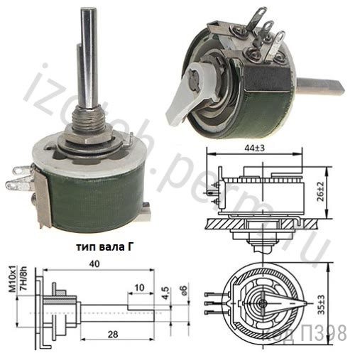 5-30-II-16-16-22 -10% (-3-40) 