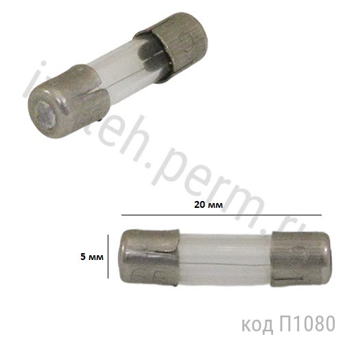 ���6-10_2,0� 