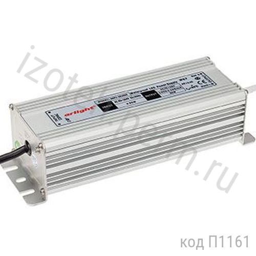 ARPJ-362000 ARPJ-362000