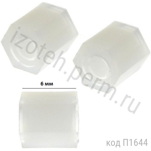 ������ ���.-���.,  6 ��, �3, �������., ������� (HTP-306) 