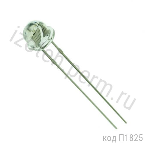 ARL-5053UWC-1.5cd ARL-5053UWC-1.5cd