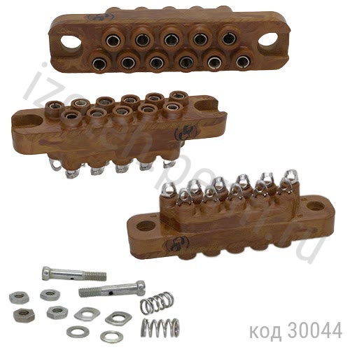 РП10-11 Л РП10-11 Л