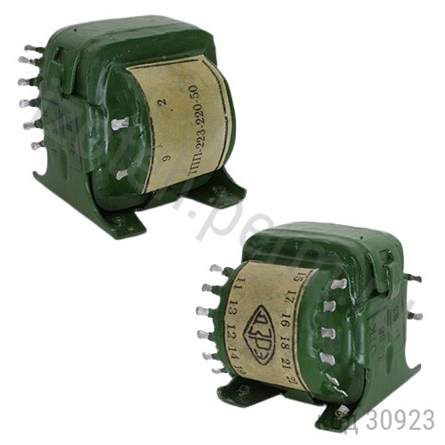 ���-223-220-50 