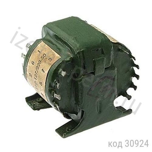 ���-210-127/220-50 