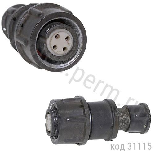 ���-��-09-4/14-�13 