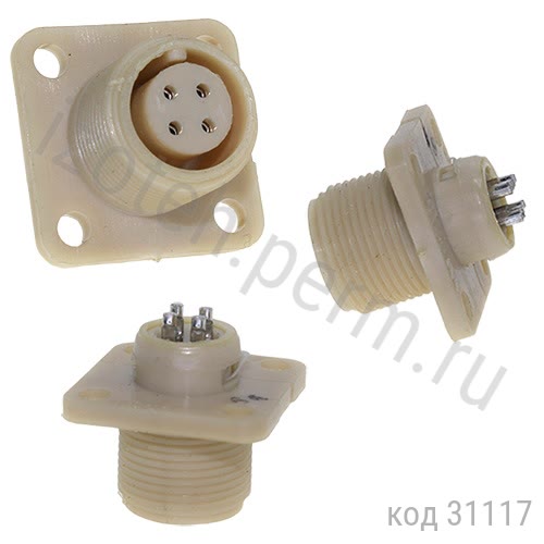 ���-��-09-4/14-�7 