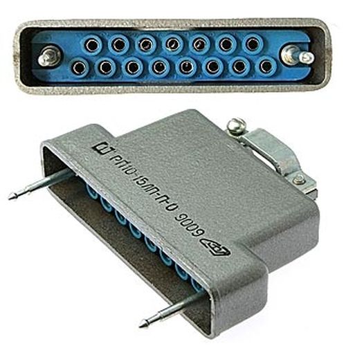 ��10-15��-�-� 