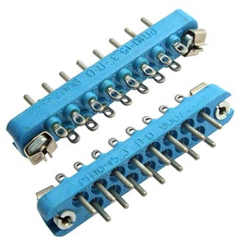 ��10-15 "�"-�-� 