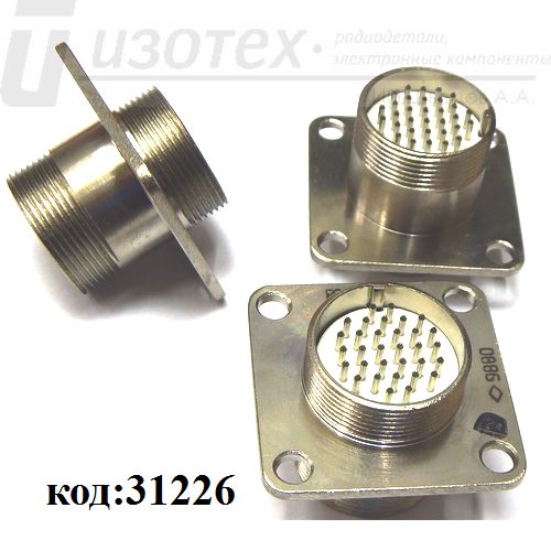 �����32� 