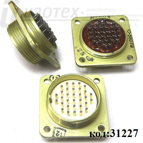 �����32�� 