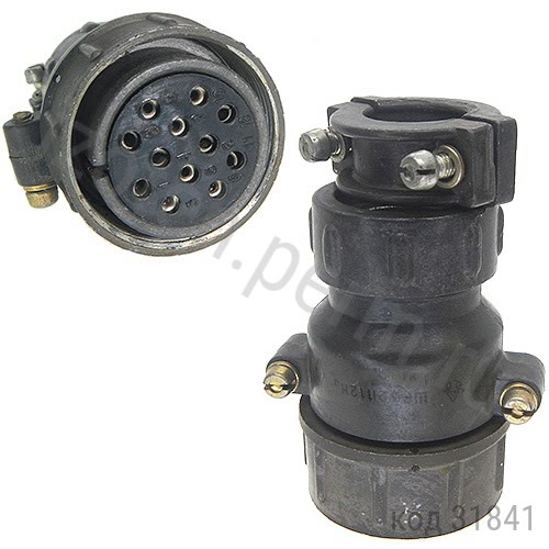 ��32�12��1� 