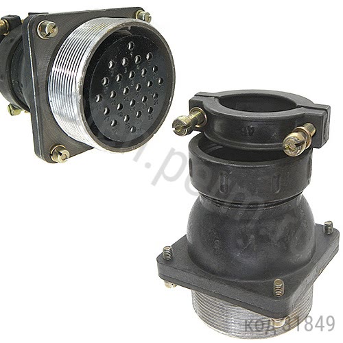 ��48��26��2 