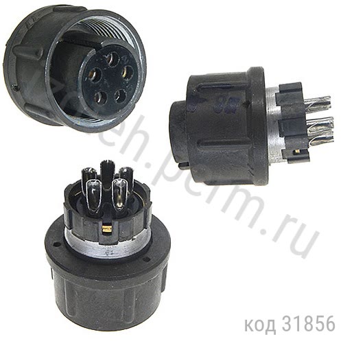 ��20�5��10 