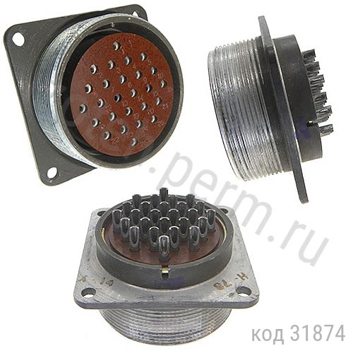 ��48�26��2� 