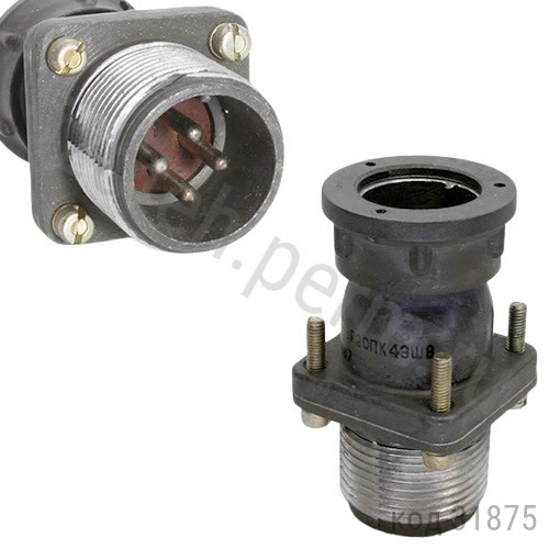 ����20��4��8 