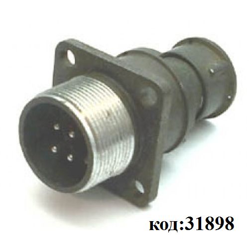 2����18���4�5�1� 