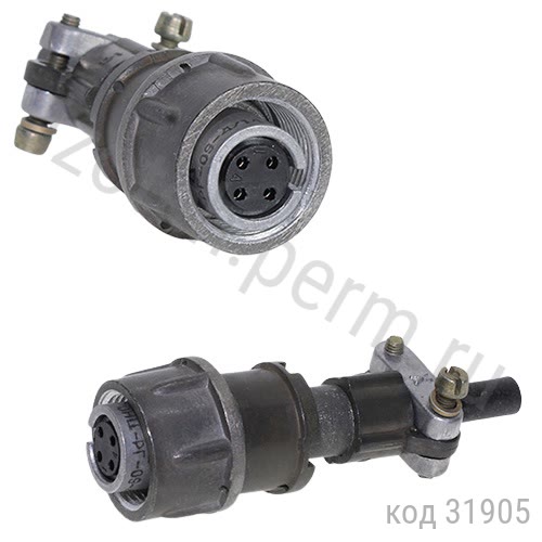 ���-��-09-4/14-�12 