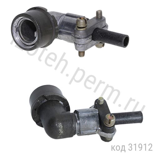 ОНЦ-РГ-09-4/14 ОНЦ-РГ-09-4/14