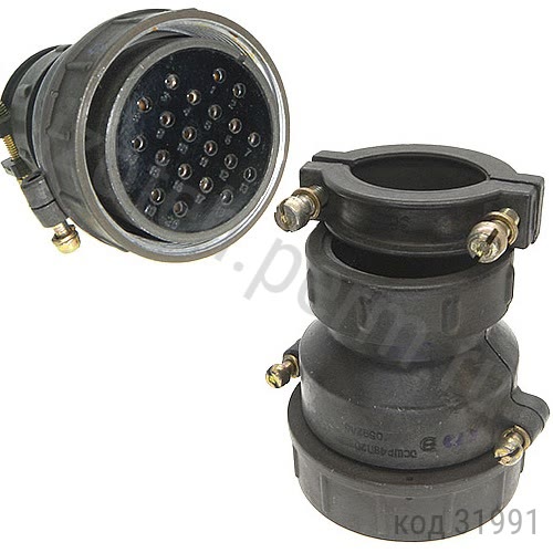 ��48�20��1 