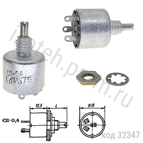 -04-0,25-1,2 -20% (-2-12,5) 