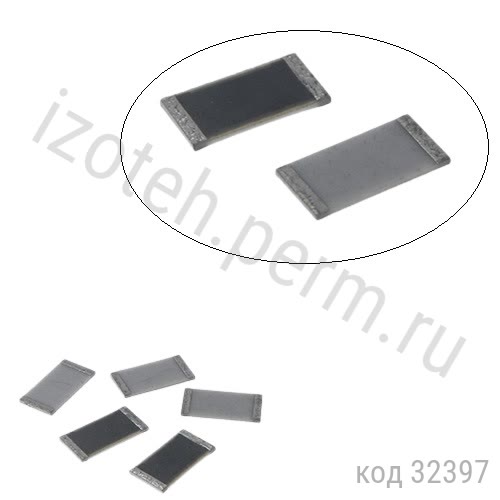 Р1-12-2-4020-5,6 ОМ-10% Р1-12-2-4020-5,6 ОМ-10%