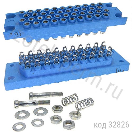 ��10-42 �-�-� 