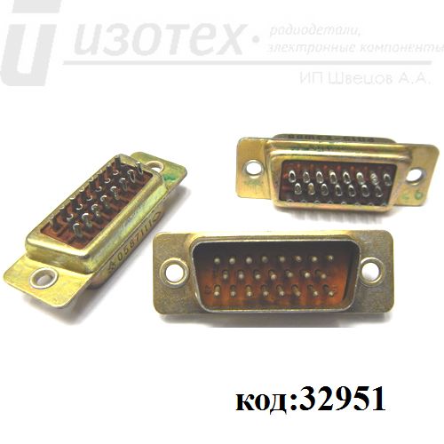 ��15-23��� 