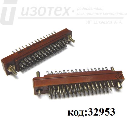 ГРПМШ-2-62ШО2-В ГРПМШ-2-62ШО2-В