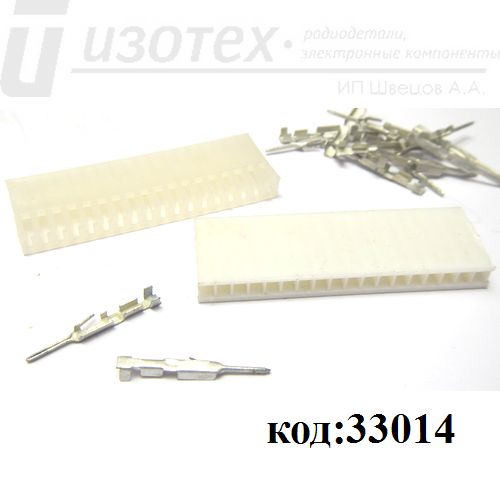 ОНП-КГ-29-18/46,2x4,5-В52-1 ОНП-КГ-29-18/46,2x4,5-В52-1