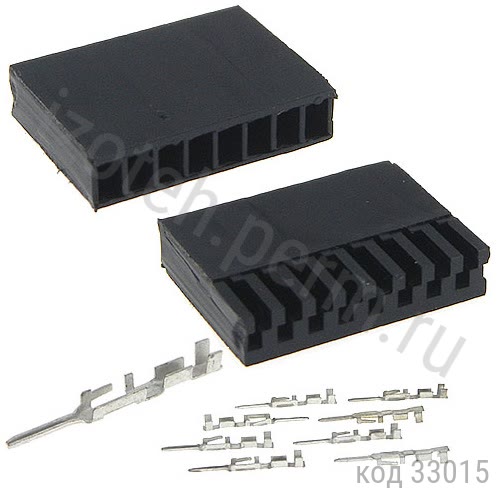 ОНП-КГ-29-8/21,2x4,5-В52-1 ОНП-КГ-29-8/21,2x4,5-В52-1