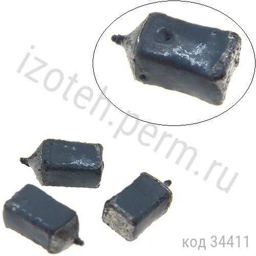 К53-42-16В-22 мкФ К53-42-16В-22 мкФ