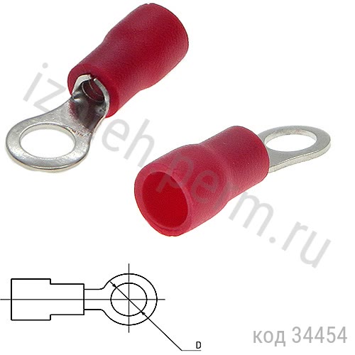 TRI-1.25-4 (SG57603)   "" 