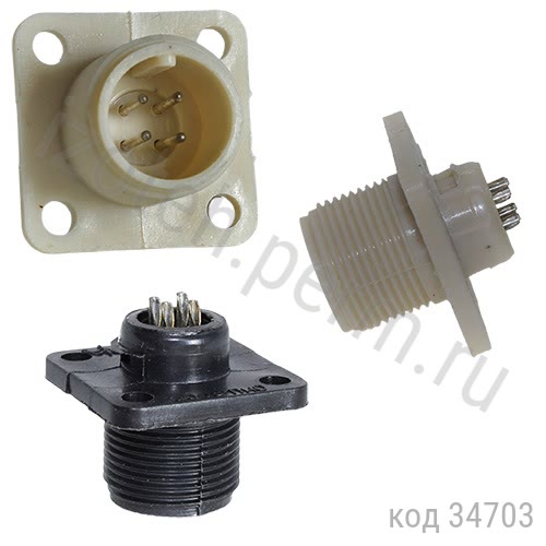 ���-��-09-4/14-�7 