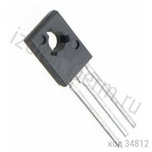 КР1157ЕН24А КР1157ЕН24А