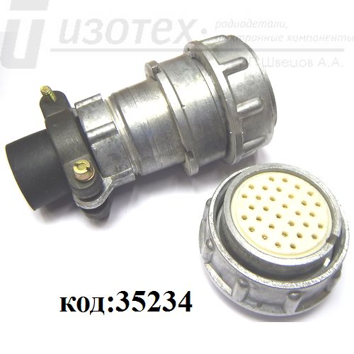 ���-��-09-32/30-�12 