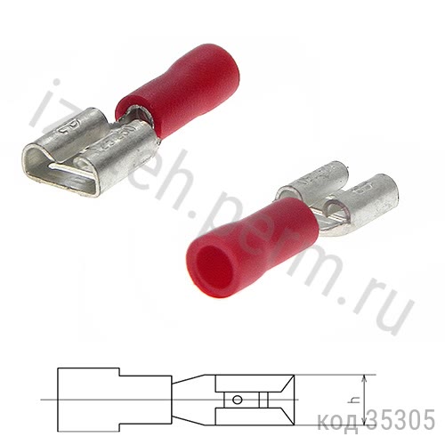 TAI-1.25F ������ ������� 